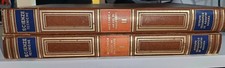 Enciclopedia Italiana Delle