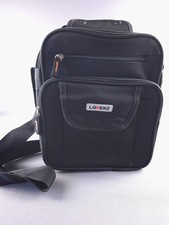 Borsa a tracolla Lorenz uomo