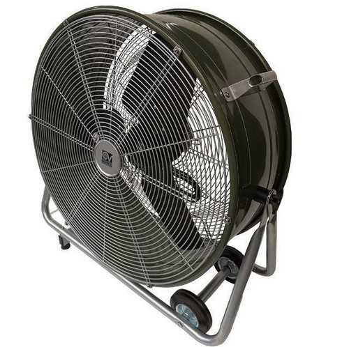 Vortice nordik storm 24 - vortice,