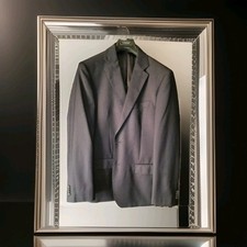 Giacca Uomo Tg. 48 OVS Select