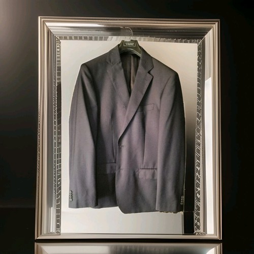 Giacca uomo ovs - uomo, select