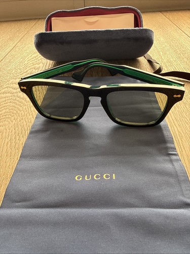 Gucci gg0735s nella - gg0735s,