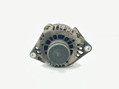 Alternatore per opel astra - opel,