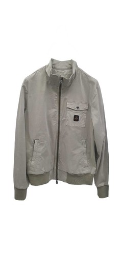 Giubbotto refrigiwear - giubbotto,