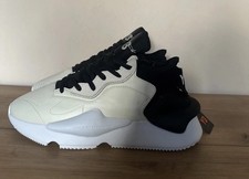 SNEAKER ADIDAS Y-3 KAIWA UOMO