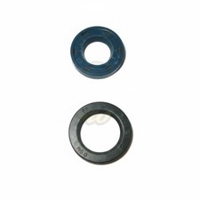 Serie Paraolio Pompa Acqua