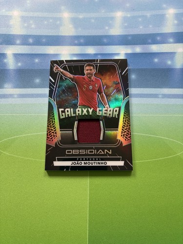 2020 panini obsidian - 2020-21,