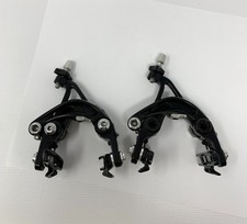 Pinze freno montaggio diretto