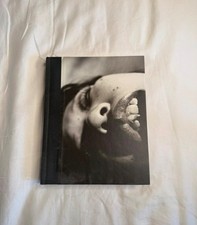 Nonuyoshi Araki / Impossible