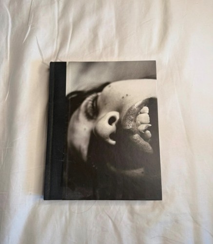 Nonuyoshi araki impossible - araki, /
