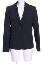 C&A Blazer smoking Donna