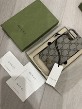 Custodia iPhone 14 in PVC