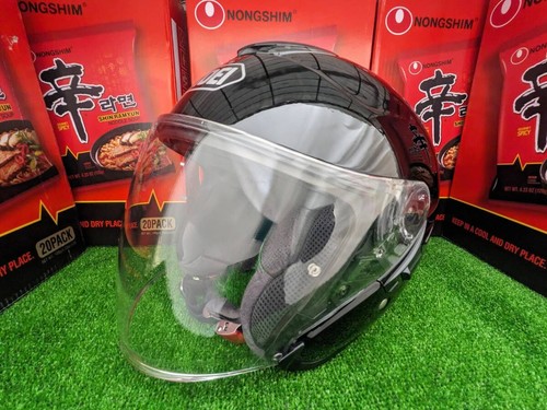 Casco jet shoei - casco,