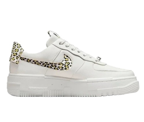 Sneakers air force nike low - force,