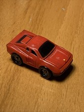 Galoob Micro Machines Deluxe