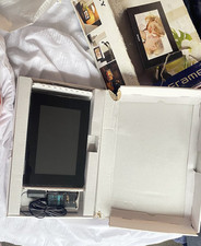 Sony DPF-D70 cornice per foto