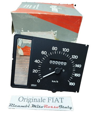 Strumentazione quadro - strumentazione,