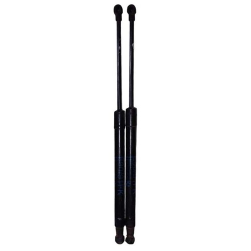 Pistoncini molle gas - a,