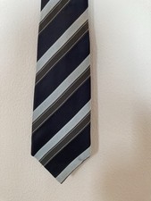 Cravatta KITON NAPOLI VINTAGE