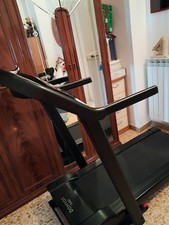 tapirulan elettrico nuovo
