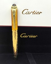 Rara penna sfera cartier - sfera,