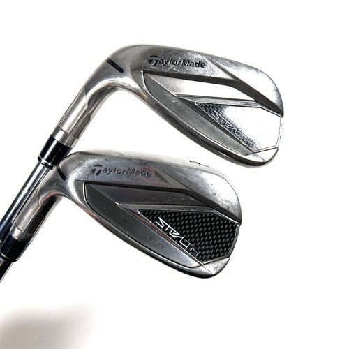 Ferri stealth taylormade - stealth,