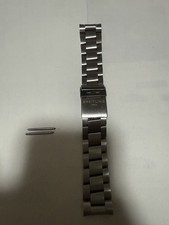 Orologio BREITLING cinturino
