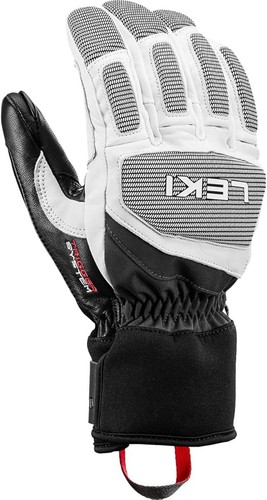 Griffin pro guanto sci - hs,