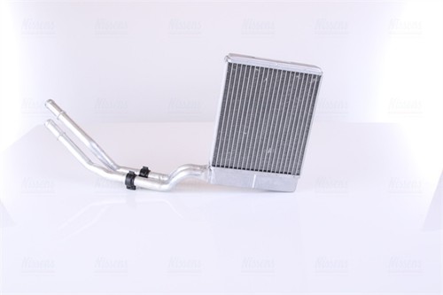 Scambiatore calore - scambiatore,