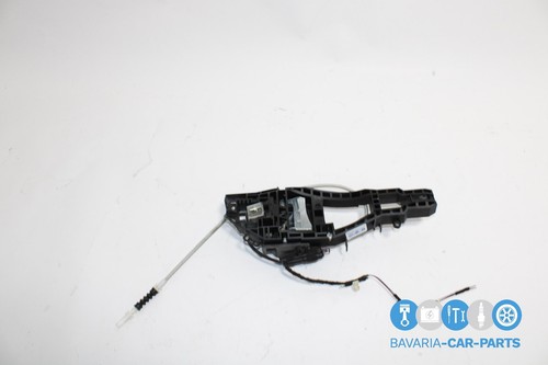 Originale bmw f20 f30 f21 - f30,