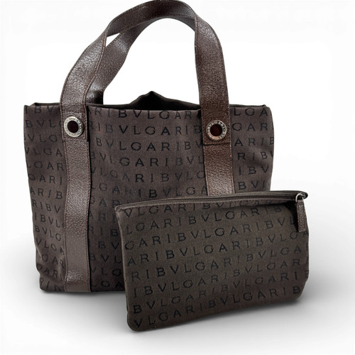 Borsa tracolla donna - da,