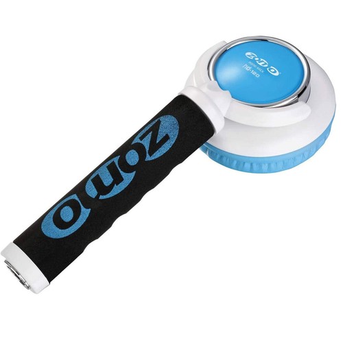 Zomo 120 mono - hd-120, mono-stick