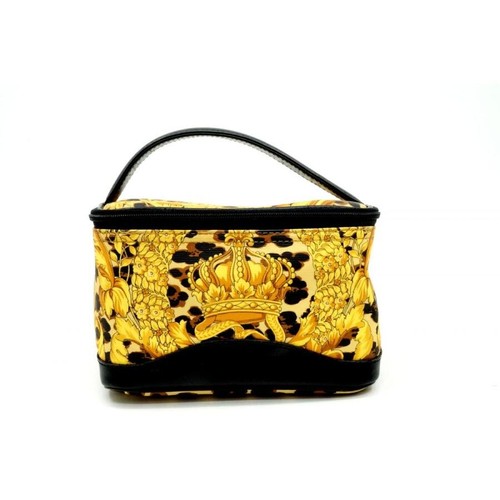 Gianni versace vintage - versace,