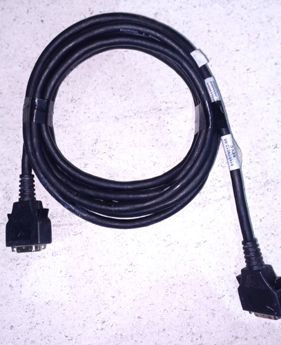 Cavo avid digidesign - cavo,