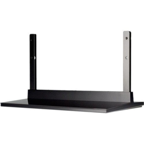 Premier mounts krp ts02pm - premier,