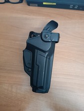 RADAR Holster for Beretta 92