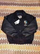GUESS Originals Crest