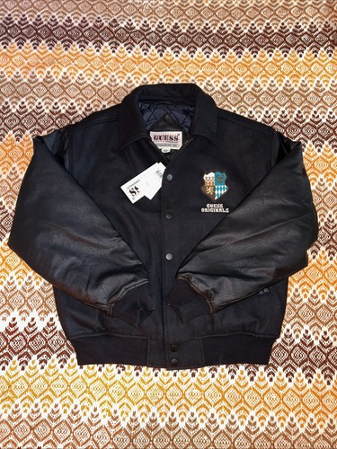 Guess originals crest - originals,