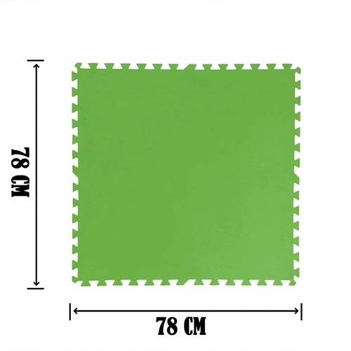 Bestway 58636 flowclear - 58636,