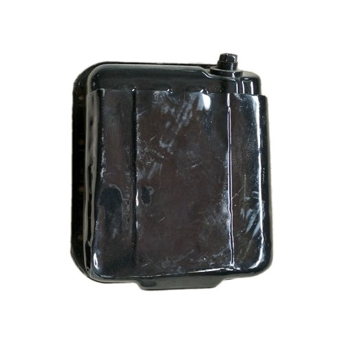 Coppa olio fiat 500 - olio, f