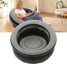 Divano Gonfiabile Da