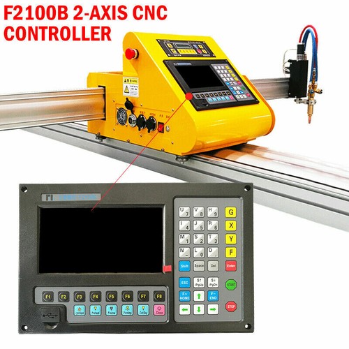 Newf2100b regolatore cnc - newf2100b,