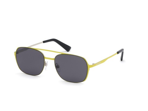 Occhiali sole diesel - occhiali, dl0274