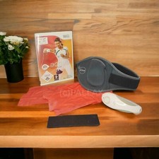 NINTENDO WII - PERSONAL