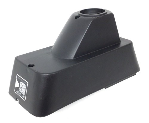 Nordictrack proform t10t7 - nordictrack, tl