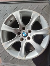 Cerchio in lega originale BMW 7Jx16H2 - 5x120 - ET46