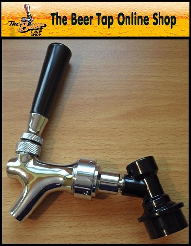 Rubinetto rubinetto birra