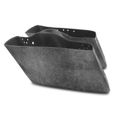 Rivestimenti interni per borse