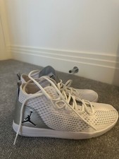 Jordan Reveal Scarpe da basket