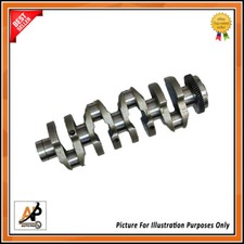 8 Coperchio Del Motore Per